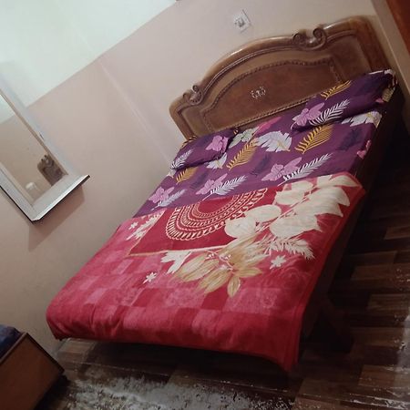 Aman Guest House Katra  Exterior foto